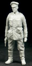 SO_35008_135_German SS Unterscharfuhrer Italia 1943unpainted.jpg